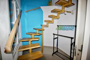 Kép Shiny Star Apartmán szállásáról Iglón a galériában
