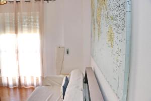 Fotografie z fotogalerie ubytování Apartamento Jacinto v destinaci Conil de la Frontera