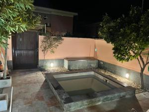 Fotografia z galérie ubytovania CERES Home v destinácii Merida