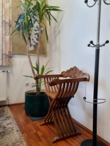 Imagen de la galería de Prenociste Nikolas Grand, en Smederevo