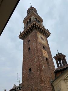 Foto dalla galleria di Casale Center a Casale Monferrato