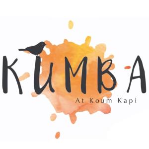 Gallery image of Kumba At Koum Kapi in Chania