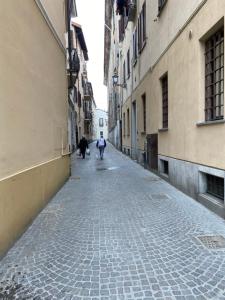 Photo de la galerie de l'établissement Casale City, à Casale Monferrato