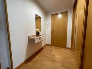 Kép OKTHEWAY Castelao Street szállásáról Sarriában a galériában