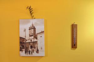 Fotografia z galérie ubytovania Apartment Simeone v destinácii Zadar