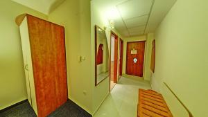 Kép Hotel Exotica szállásáról Aranyhomokban a galériában Még 37 kép
