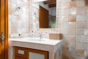 Gallery image of Family Home Jaume II Casa Familiar Jaume II in Llucmajor