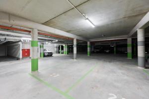 Fotografia z galérie ubytovania Apartment Wichrowa with FREE GARAGE Wrocław by Noclegi Renters vo Vroclavi