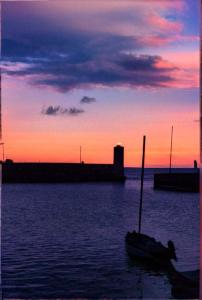 Fotografia z galérie ubytovania Foz, ven y disfruta Galicia v destinácii Foz