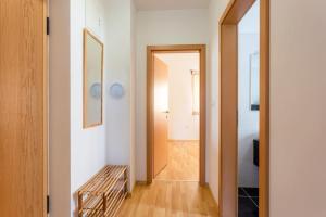Fotografie z fotogalerie ubytování Apartments Punta Premantura v destinaci Premantura