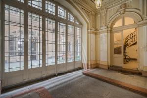 Foto Budapestis asuva majutusasutuse BpR Adagio Design Home with A/C galeriist