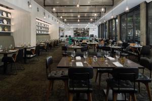 Gallery image of Rydges Fortitude Valley in Brisbane