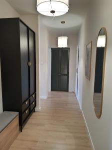 Fotografia z galérie ubytovania Apartament Zoja v destinácii Elblag
