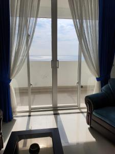 Gallery image of New 2 bedroom apartment, 100m away from the beach in Dehiwala +15 photos
