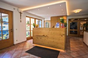 Fotografie z fotogalerie ubytování Gasthaus - Hotel Alt Fürstätt v destinaci Rosenheim