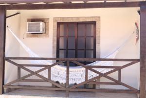 Φωτογραφία από το άλμπουμ του Conforto e lazer com vista para o mar - Praia das Dunas Beach House σε Κάμπο Φρίο