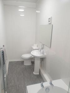 Gallery image of close in Cellardyke