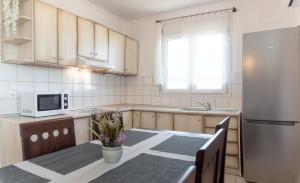 Φωτογραφία από το άλμπουμ του Mouses Apartments στον Λιμένα