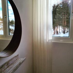 迪瓦伊巴雷Apartman Nana Divčibare的相册照片