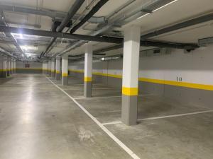 Fotografia z galérie ubytovania Calma S'Alguer Luxury Beach Apartment v destinácii Palamós