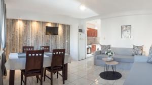 Φωτογραφία από το άλμπουμ του Mouses Apartments στον Λιμένα