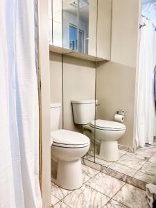 Bon Maison Guest House
