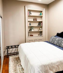 Bon Maison Guest House
