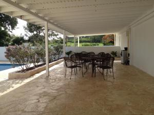 Gallery image of Arecibo Inn in Arecibo