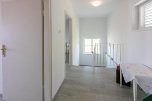 Galeriebild der Unterkunft House Milenka in Banjol