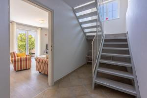 Galeriebild der Unterkunft House Milenka in Banjol