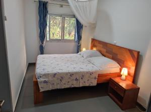 Gallery image of Maison MIDAREA in Kribi