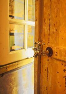 Fotografie z fotogalerie ubytování IPOH CONCRETE VILLA(12pax) rugged.vintage狂野复古.精品民宿 v destinaci Ipoh + 14 fotografií