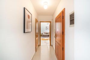 Φωτογραφία από το άλμπουμ του Templová - Old Town Large Apartment with Terrace στην Πράγα