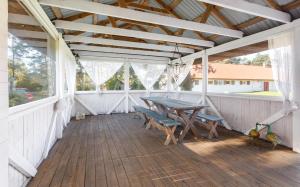 Fotografie z fotogalerie ubytování Ratsu Turismitalu v destinaci Jõgela