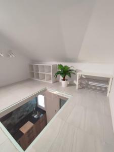 Kép Carihuela Home szállásáról Torremolinosban a galériában