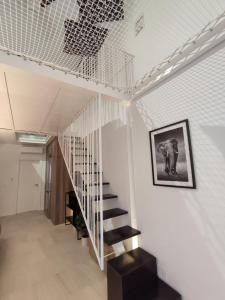 Kép Carihuela Home szállásáról Torremolinosban a galériában