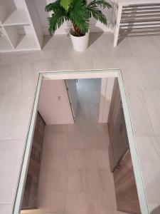 Kép Carihuela Home szállásáról Torremolinosban a galériában