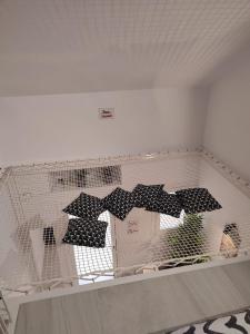 Kép Carihuela Home szállásáról Torremolinosban a galériában