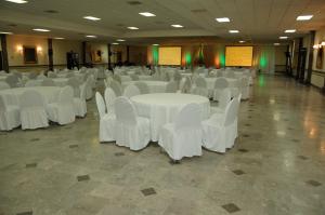 Foto da galeria de Real de Minas San Luis Potosi em San Luis Potosí