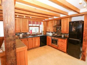 Imagen de la galería de 2 Fenton Home Farm, en Haverfordwest 22 fotos más