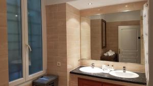Aston - Appartement Centre Ville Massena