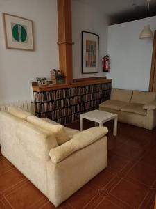 Hotel Argüelles, Ribadesella – Updated 2022 Prices