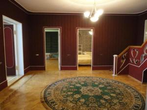 Fotografie z fotogalerie ubytování Royal Boutique Hotel on Kievyan v Jerevanu