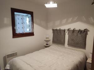 Fotografie z fotogalerie ubytování APPARTEMENT AU CALME AVEC PISCINE ET PARKING dans résidence securisée v destinaci Saint-Jean-de-Monts