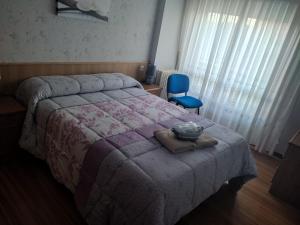 Alojamiento Camiño Real, Sigüeiro – Updated 2022 Prices