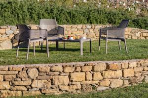Fotografie z fotogalerie ubytování Chimera Tuscany Resort v destinaci Arezzo