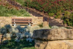 Fotografie z fotogalerie ubytování Chimera Tuscany Resort v destinaci Arezzo