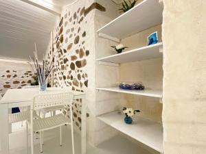 Gallery image of Ca' Sistina Blue in Morcote