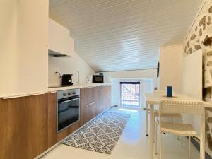 Gallery image of Ca' Sistina Blue in Morcote