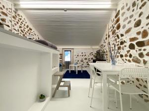 Gallery image of Ca' Sistina Blue in Morcote +17 photos